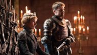 Game of Thrones | Image Source: HBO